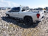 3GTU9CED4MG****** Salvage and Repairable 2021 GMC Sierra 1500 in Shady Spring