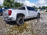 3GTU9CED4MG****** Salvage and Wrecked 2021 GMC Sierra 1500 in West Virginia State