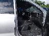 3GTU9CED4MG****** Used and Repairable 2021 GMC Sierra 1500 in West Virginia State