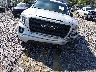 3GTU9CED4MG****** Salvage and Repairable 2021 GMC Sierra 1500 in West Virginia State