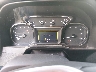 3GTU9CED4MG****** Salvage 2021 GMC Sierra 1500 in Shady Spring