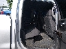 3GTU9CED4MG****** Wrecked 2021 GMC Sierra 1500 in Shady Spring
