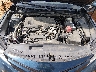 4T1B11HK1JU****** Destrozados 2018 Toyota Camry en Springfield