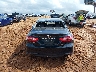 4T1B11HK1JU****** Usados 2018 Toyota Camry en Estado de Missouri
