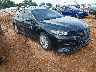 4T1B11HK1JU****** Salvamento y Destrozados 2018 Toyota Camry en Springfield