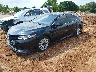 4T1B11HK1JU****** Usados y Reparables 2018 Toyota Camry en Springfield
