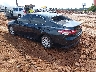 4T1B11HK1JU****** Salvamento y Reparables 2018 Toyota Camry en Springfield
