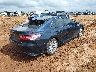 4T1B11HK1JU****** Salvamento y Destrozados 2018 Toyota Camry en Estado de Missouri