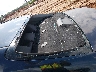 4T1B11HK1JU****** Usados y Reparables 2018 Toyota Camry en Estado de Missouri