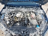 3VWN57BU7LM****** Repairable 2020 Volkswagen Jetta in Houston