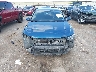 3VWN57BU7LM****** Wrecked 2020 Volkswagen Jetta in Texas State