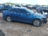 3VWN57BU7LM****** Used 2020 Volkswagen Jetta in Texas State