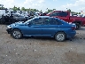 3VWN57BU7LM****** Repairable 2020 Volkswagen Jetta in Texas State