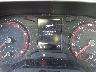 3VWN57BU7LM****** Salvage 2020 Volkswagen Jetta