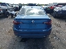 3VWN57BU7LM****** Wrecked 2020 Volkswagen Jetta