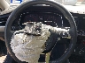 3VWN57BU7LM****** Salvage 2020 Volkswagen Jetta in Texas State