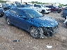 3VWN57BU7LM****** Salvage and Wrecked 2020 Volkswagen Jetta in Houston