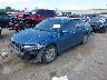 3VWN57BU7LM****** Used and Repairable 2020 Volkswagen Jetta in Houston