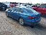 3VWN57BU7LM****** Salvage and Repairable 2020 Volkswagen Jetta in Houston