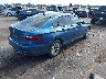 3VWN57BU7LM****** Salvage and Wrecked 2020 Volkswagen Jetta in Texas State