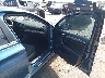 3VWN57BU7LM****** Used and Repairable 2020 Volkswagen Jetta in Texas State
