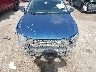3VWN57BU7LM****** Salvage and Repairable 2020 Volkswagen Jetta in Texas State