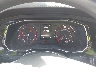 3VWN57BU7LM****** Salvage 2020 Volkswagen Jetta in Houston