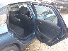 3VWN57BU7LM****** Wrecked 2020 Volkswagen Jetta in Houston