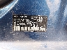 3VWN57BU7LM****** Used 2020 Volkswagen Jetta in Houston