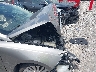 3LN6L2G95FR****** Reparables 2015 Lincoln MKZ en Nashville
