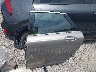 3LN6L2G95FR****** Salvamento 2015 Lincoln MKZ en Estado de Tennessee