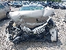 3LN6L2G95FR****** Destrozados 2015 Lincoln MKZ en Estado de Tennessee