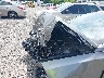 3LN6L2G95FR****** Usados 2015 Lincoln MKZ en Estado de Tennessee