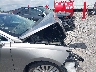 3LN6L2G95FR****** Reparables 2015 Lincoln MKZ en Estado de Tennessee