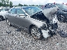 3LN6L2G95FR****** Salvamento y Destrozados 2015 Lincoln MKZ en Nashville