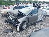 3LN6L2G95FR****** Usados y Reparables 2015 Lincoln MKZ en Nashville
