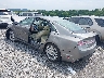 3LN6L2G95FR****** Salvamento y Reparables 2015 Lincoln MKZ en Nashville