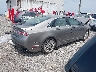 3LN6L2G95FR****** Salvamento y Destrozados 2015 Lincoln MKZ en Estado de Tennessee