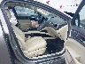 3LN6L2G95FR****** Usados y Reparables 2015 Lincoln MKZ en Estado de Tennessee