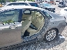 3LN6L2G95FR****** Salvamento y Reparables 2015 Lincoln MKZ en Estado de Tennessee