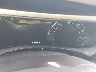 3LN6L2G95FR****** Salvamento 2015 Lincoln MKZ en Nashville