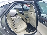 3LN6L2G95FR****** Destrozados 2015 Lincoln MKZ en Nashville