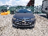 1G1ZB5STXHF****** Destrozados 2017 Chevrolet Malibu en Estado de Virginia Occidental