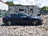 1G1ZB5STXHF****** Usados 2017 Chevrolet Malibu en Estado de Virginia Occidental