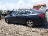 1G1ZB5STXHF****** Reparables 2017 Chevrolet Malibu en Estado de Virginia Occidental