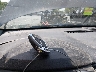 1G1ZB5STXHF****** Salvamento 2017 Chevrolet Malibu en Estado de Virginia Occidental