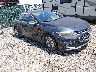 1G1ZB5STXHF****** Salvamento y Destrozados 2017 Chevrolet Malibu en Shady Spring