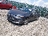 1G1ZB5STXHF****** Usados y Reparables 2017 Chevrolet Malibu en Shady Spring