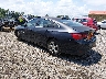 1G1ZB5STXHF****** Salvamento y Reparables 2017 Chevrolet Malibu en Shady Spring