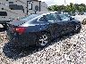 1G1ZB5STXHF****** Salvamento y Destrozados 2017 Chevrolet Malibu en Estado de Virginia Occidental